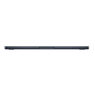 ноутбук Apple MacBook Air 13 2024 MRXV3ZP/A Сияющая звезда