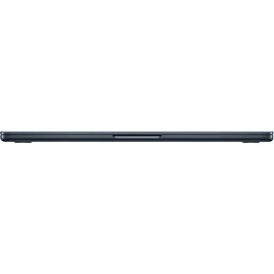 ноутбук Apple MacBook Air 13 2024 MRXW3PA/A Синий