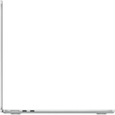 ноутбук Apple MacBook Air 13 2025 MC654RU/A Серебристый