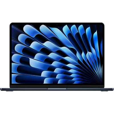 ноутбук Apple MacBook Air 13 2025 MC6C4HN/A Синий