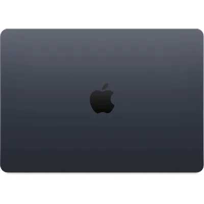 ноутбук Apple MacBook Air 13 2025 MC6C4HN/A Синий