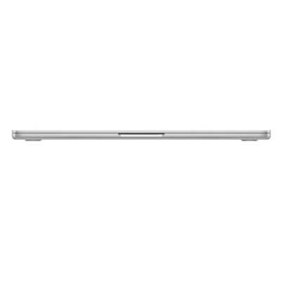 ноутбук Apple MacBook Air 13 2025 MW0W3NH ENG