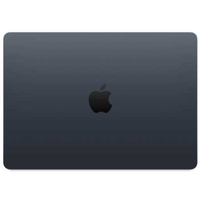 ноутбук Apple MacBook Air 13 2025 MW133ZA/A Синий