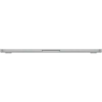 ноутбук Apple MacBook Air 13 2026 MDH74LL/A Серебристый