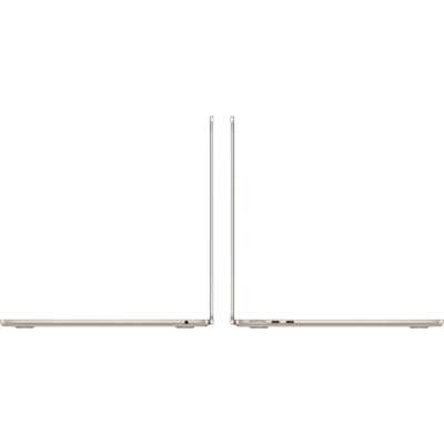 ноутбук Apple MacBook Air 13 2026 MDHD4ZP/A Золотой