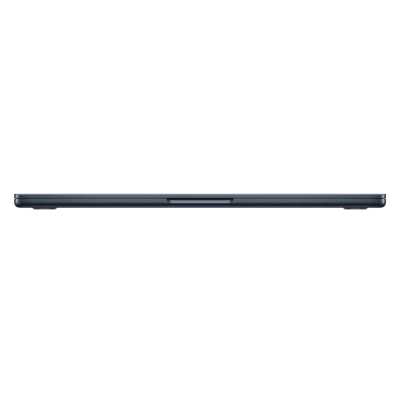 ноутбук Apple MacBook Air 13 2026 MDHF4PA/A