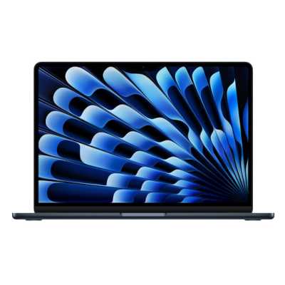 ноутбук Apple MacBook Air 13 2026 Z1L6000RP