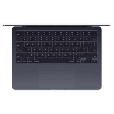ноутбук Apple MacBook Air 13 2026 Z1L6000RP