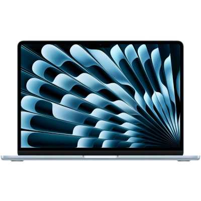 ноутбук Apple MacBook Air 13 2026 Z1L90000A