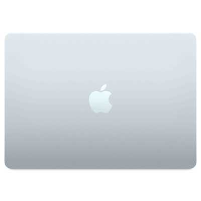 ноутбук Apple MacBook Air 13 2026 Z1L90000A