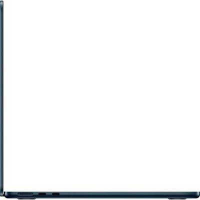 ноутбук Apple MacBook Air 15 2023 MQKW3ZP/A ENG Полночный