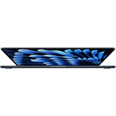 ноутбук Apple MacBook Air 15 2023 MQKX3RU/A Полночный