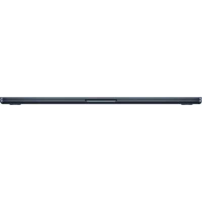 ноутбук Apple MacBook Air 15 2024 MRYU3JA/A Синий