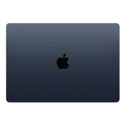 ноутбук Apple MacBook Air 15 2024 MRYU3LL/A Синий