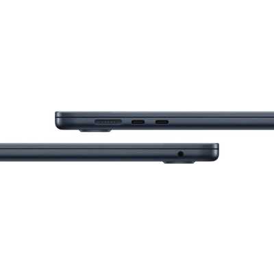 ноутбук Apple MacBook Air 15 2025 MC6L4RU/A Синий