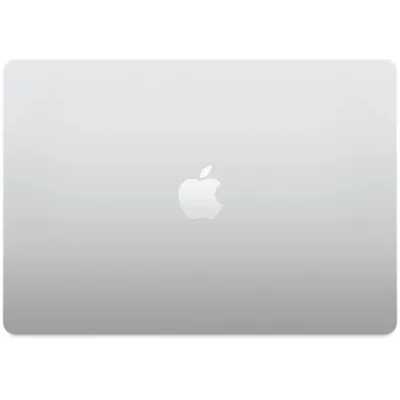 ноутбук Apple MacBook Air 15 2025 MW1G3HN/A Серебристый