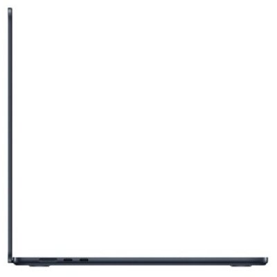 ноутбук Apple MacBook Air 15 2025 MW1M3ZA/A Синий