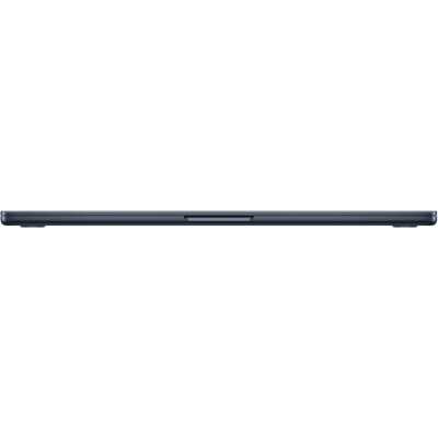 ноутбук Apple MacBook Air 15 2025 Z1DG000UQ Синий