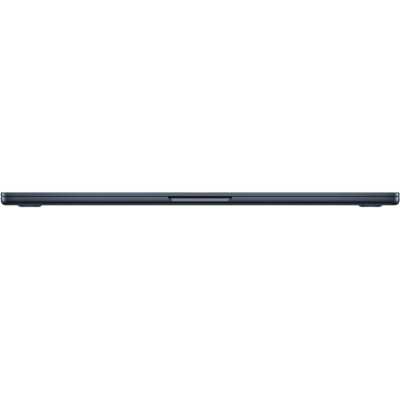 ноутбук Apple MacBook Air 15 2026 MDVK4HN/A Синий