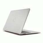 ноутбук Apple MacBook Air MC966 Белый