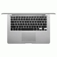 ноутбук Apple MacBook Air MD224C18GH1 Серебристый