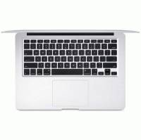 ноутбук Apple MacBook Air MD232C18GH1 Белый