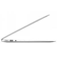ноутбук Apple MacBook Air MD760 i5 4260U Серебристый