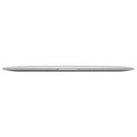 ноутбук Apple MacBook Air MD760 i5 4260U Серебристый