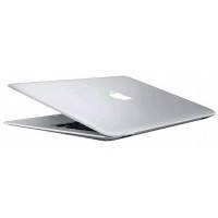 ноутбук Apple MacBook Air MJVP2 Серебристый