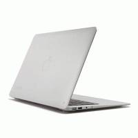 ноутбук Apple MacBook Air Z0ME0003Z Серебристый