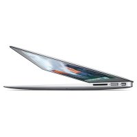 ноутбук Apple MacBook Air Z0TB0009W Серебристый