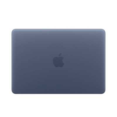 ноутбук Apple MacBook Neo 13 2026 MHFF4ZP/A Синий