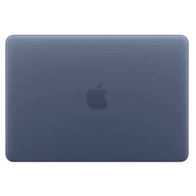 ноутбук Apple MacBook Neo 13 2026 MHFG4X/A Синий