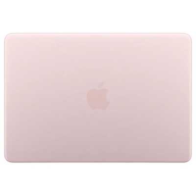 ноутбук Apple MacBook Neo 13 2026 MHFJ4HN/A Розовый