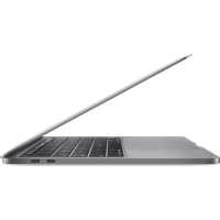 ноутбук Apple MacBook Pro 13 2020 Z0Y600033 Серый