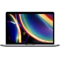 ноутбук Apple MacBook Pro 13 2020 Z0Y6000YC Серый
