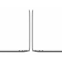 ноутбук Apple MacBook Pro 13 2020 Z0Y6000YY Серый
