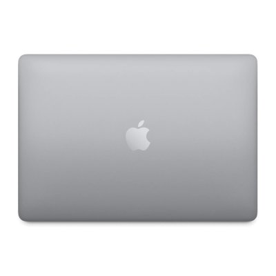 ноутбук Apple MacBook Pro 13 2022 MNEH3_RUSG Серый