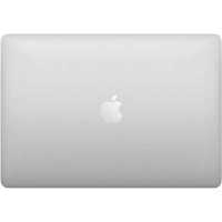 ноутбук Apple MacBook Pro 13 2022 MNEP3RU/A Серебристый
