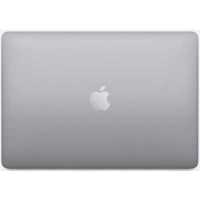 ноутбук Apple MacBook Pro 13 2022 Z16S0008U Серый