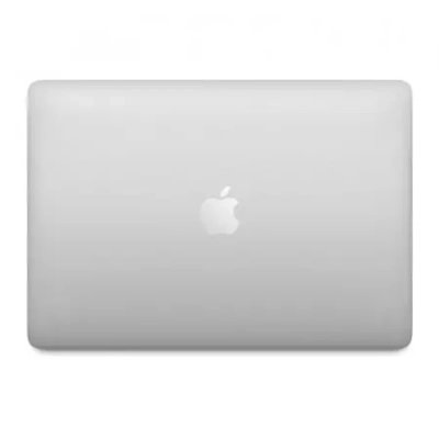 ноутбук Apple MacBook Pro 13 2022 Z16T00074 Серебристый