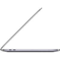 ноутбук Apple MacBook Pro 13 2020 Z11C0002W Серый