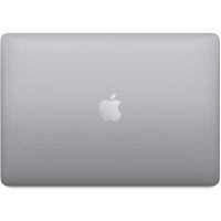 ноутбук Apple MacBook Pro 13 2020 Z11C0002W Серый
