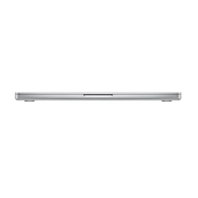 ноутбук Apple MacBook Pro 14 2023 MRX63LL/A Серебристый