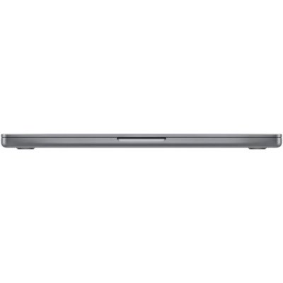 ноутбук Apple MacBook Pro 14 2023 Z1C800132 Серый