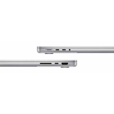 ноутбук Apple MacBook Pro 14 2026 Z1MH0004E