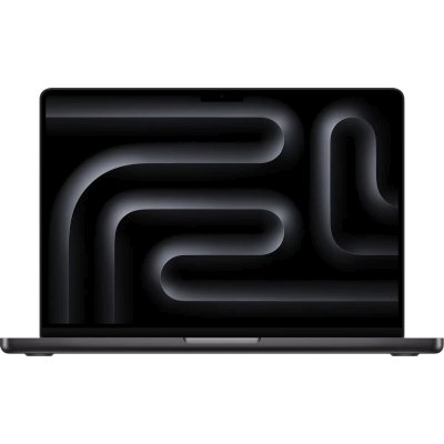 ноутбук Apple MacBook Pro 14 2026 Z1ML00050