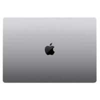 ноутбук Apple MacBook Pro 16 2021 MK1A3LL/A ENG Серый