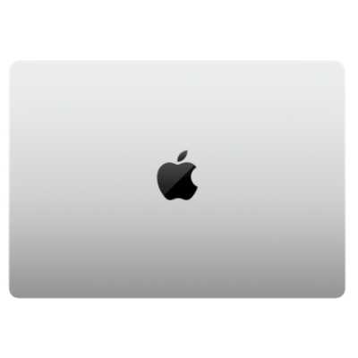 ноутбук Apple MacBook Pro 16 2026 MGE64HN/A Серебристый