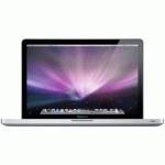 ноутбук Apple MacBook Pro MC024 Белый